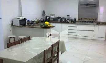 Imagem 5: Apartamento com 4 dormitórios, 340 m² - venda por R$ 4.500.000,00 ou aluguel por R$ 17.600