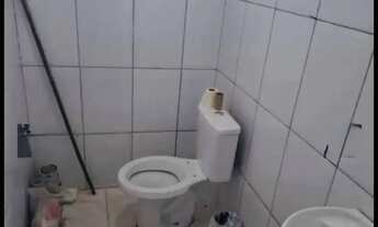 Imagem 3: Galpão 300 m2 para venda em Itapevi - SP PQ suburbano