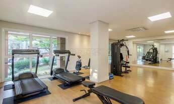 Imagem 5: APARTAMENTO COM 3 DORMITÓRIOS BAIRRO AUXILIADORA