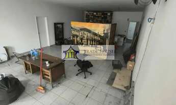 Imagem 3: Sala em Vila da Saúde - São Paulo