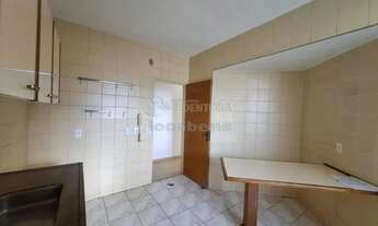 Imagem 6: Residencial Piazza Dei Fiori - Apartamento Venda e Locação