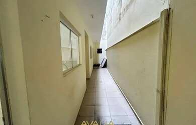 Imagem 5: Apartamento disponivel para locação 2 quartos 1 suite/ jardim cidade jardim/ indaiatuba sp