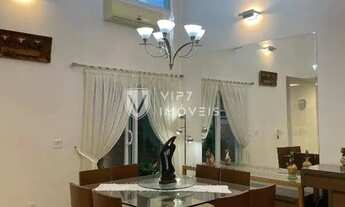 Imagem 7: Casa de Condomínio à venda, 3 quartos, 3 suítes, 4 vagas, Vila Haro - Sorocaba/SP