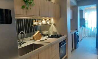 Imagem 5: Imóvel para venda possui 120 metros quadrados com 3 quartos em Botafogo - Rio de Janeiro