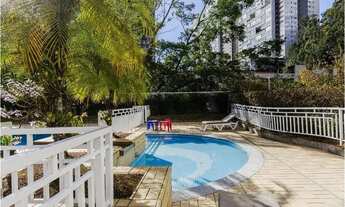 Imagem 2: VAJC 333 Apto 601371102-1