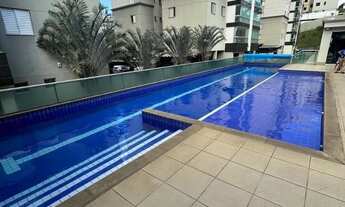 Imagem 3: Apartamento 4 quartos no Buritis com lazer completo!