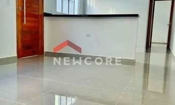 Imagem 2: Casa em Rua Farias Brito - Parque Residencial Scaffid II - Itaquaquecetuba/SP