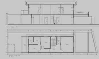 Imagem 4: TERRENO EM BARUERI- CHÁCARA PEROBA