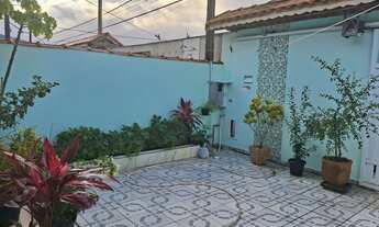 Imagem 4: Vendo casa em Itanhaem