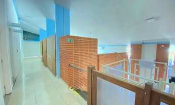 Imagem 3: Casa para aluguel, 4 quartos, 3 suítes, 6 vagas, Centro Itu - Itu/SP