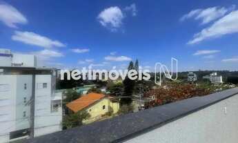 Imagem 6: Linda cobertura com 4 quartos e duas suites no Santa Ines!!!