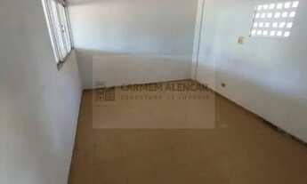 Imagem 7: CASA EM CONCEIÇÃO