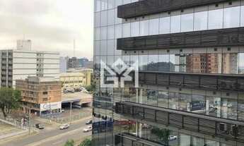 Imagem 6: Sala Comercial à Venda no Maxplaza Canoas