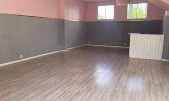 Imagem 3: Salão Comercial em Avenida de Altíssimo Movimento Osasco