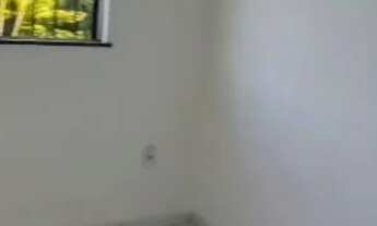 Imagem 5: Alugo apto na Estrada da Maioba / próximo ao Cohatrac