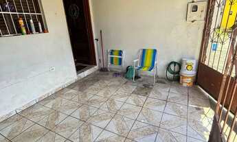 Imagem 6: Casa à venda em rua pública, PAJUÇARA, Maceió, AL