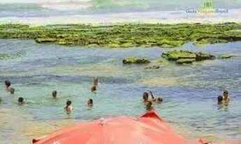 Imagem 3: 3/4 + home em Vilas do atlântico alameda fechada com 1 suíte no térreo