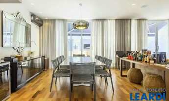 Imagem 5: SOBRADO - SUMAREZINHO - SP