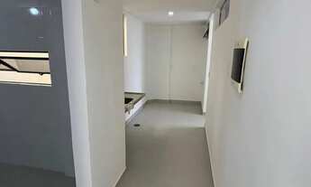 Imagem 5: Apartamento Amplo à venda 4 Suítes 172 m² Intermares/Cabedelo