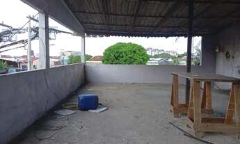 Imagem 5: IMÓVEL RESIDENCIAL, COMERCIAL E COM KIT NETS MARAMBAIA SUPER AMPLO