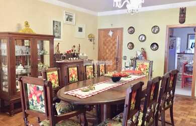 Imagem 2: Bela Vista!!! Próximo Av Paulista, metrô , comércios, vaga!!!!