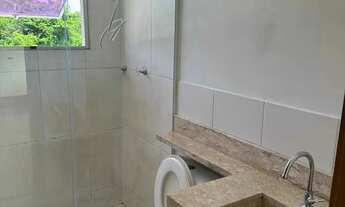 Imagem 7: ALAMEDAS DA JABOTIANA - M.CC - 1º ANDAR [14305