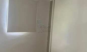 Imagem 4: Apartamento de 46m² com 02 quartos para venda e locação - Vila Abranches