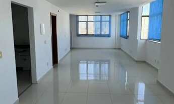 Imagem 7: Escritório para aluguel tem 60 metros quadrados com 1 quarto em Centro - São José dos Camp