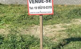 Imagem 7: Terreno Rural Terreno / lote com venda por R$135.000