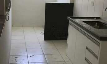 Imagem 3: Oportunidade - Apartamento - Parque Industrial - Spazio Campo Di Savoya - 3 Dormitórios