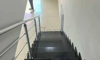 Imagem 7: Casa à venda e para alugar em Indaiatuba, Jardim Vista Verde, com 3 suítes, com 190.5 m²