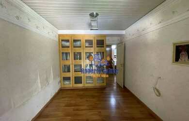 Imagem 12: Casa de alto padrão