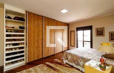 Imagem 6: Casa à Venda - Vila Gustavo, 3 Quartos, 260 m2