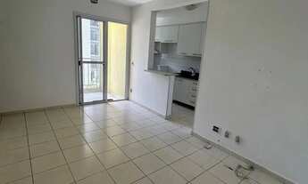 Imagem 3: Apartamento à venda, Jacarepaguá, Rio de Janeiro, RJ