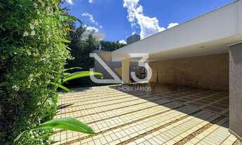 Imagem 5: Royal Golf Residence - Casa em Condominio