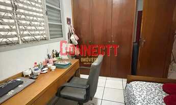 Imagem 7: Casa com 3 Quartos e Suíte Monte Alegre Excelente Localização!