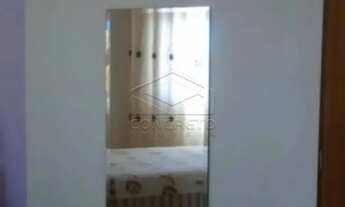 Imagem 2: CASA À VENDA - JD. TANGARÁS