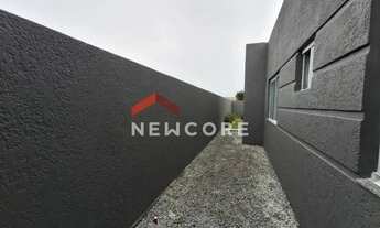 Imagem 3: Casa em Alegrete - Centro - Imbé/RS