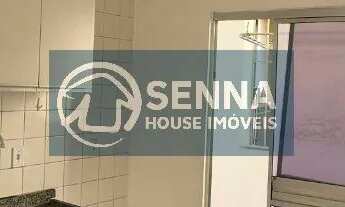 Imagem 4: LOCAÇÃO ALPHA 3 - Jardim Guanabara - Jundiaí -SP