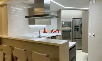 Imagem 6: Apartamento com ótimo preço no bairro Moema. Confira!