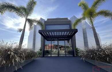 Imagem: Sala Comercial em JARDIM GLORIA