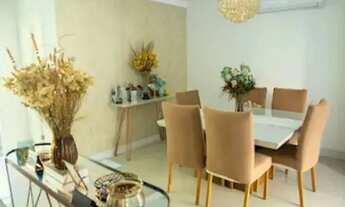 Imagem 2: CASA EM CONDOMÍNIO FECHADO COM 4 QUARTOS NO PECHINCHA