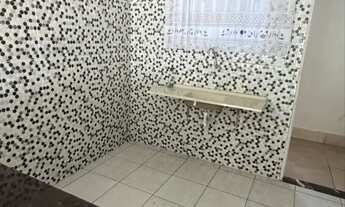 Imagem 6: Aluga-se Apartamento com 2 dormitórios