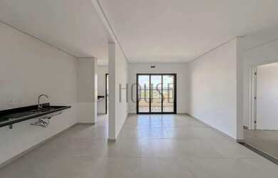 Imagem 2: Apartamento com 3 quartos à venda, 109 m² no Condominio Residencial Alpha Versailles - Sor