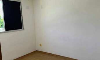 Imagem 4: ALAMEDAS DA JABOTIANA - M.CC - 1º ANDAR [14305