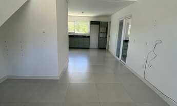 Imagem 6: Alugo casa semi mobiliada de 3 quartos no Rio Tavares a 100 metros do fort Atacadista