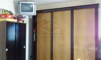 Imagem 5: CASA À VENDA - JD. TANGARÁS