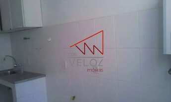 Imagem 4: Apartamento-À VENDA-Catete-Rio de Janeiro-RJ