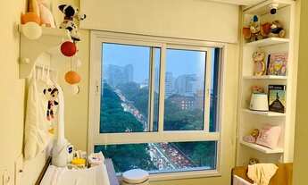 Imagem 7: Venda Apartamento 2 Dormitórios - 88 m² Paraíso