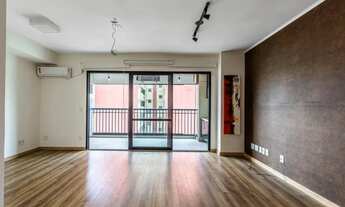 Imagem: Imóvel para aluguel possui 42 metros quadrados